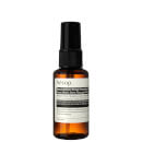 Aesop Resurrection Rinse-Free Hand Mist 50ml Aesop Resurrection Rinse-Free Hand Mist 50ml