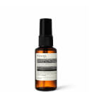 Aesop Resurrection Rinse-Free Hand Mist 50ml Aesop Resurrection Rinse-Free Hand Mist 50ml
