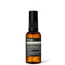 Aesop Tame Hair Serum 60ml Aesop Tame Hair Serum 60ml