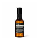 Aesop Tame Hair Serum 60ml Aesop Tame Hair Serum 60ml