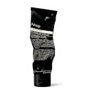 Aesop Sculpt Hair Polish 100ml Aesop Sculpt Hair Polish 100ml