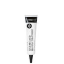 The INKEY List Succinic Acid Blemish Treatment 15ml The INKEY List Succinic Acid Blemish Treatment 15ml