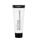 The INKEY List Fulvic Acid Brightening Cleanser 150ml The INKEY List Fulvic Acid Brightening Cleanser 150ml