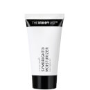 The INKEY List Symbright Moisturiser 50ml The INKEY List Symbright Moisturiser 50ml