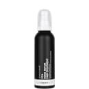 The INKEY List PCA Bond Repair Hair Treatment 100ml The INKEY List PCA Bond Repair Hair Treatment 100ml