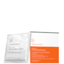 Dr Dennis Gross Skincare Alpha Beta Exfoliating Body Treatment 2 x 10ml Dr Dennis Gross Skincare Alpha Beta Exfoliating Body Treatment 2 x 10ml