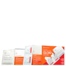 Dr Dennis Gross Skincare Head to Toe Glow Set Dr Dennis Gross Skincare Head to Toe Glow Set