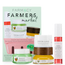 FARMACY Farmer's Market Kit FARMACY Farmer's Market Kit