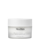 Medik8 Advanced Night Eye Cream 15g Medik8 Advanced Night Eye Cream 15g