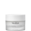 Medik8 Advanced Night Ceramide Cream 48g Medik8 Advanced Night Ceramide Cream 48g