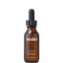 Medik8 C-Tetra Serum 30ml Medik8 C-Tetra Serum 30ml