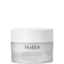 Medik8 C-Tetra Day Cream 48g Medik8 C-Tetra Day Cream 48g