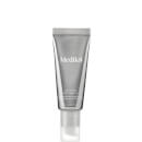 Medik8 Crystal Retinal 6 Serum 30ml Medik8 Crystal Retinal 6 Serum 30ml