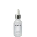 Medik8 Hydr8 B5 Serum 30ml Medik8 Hydr8 B5 Serum 30ml