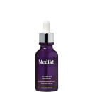 Medik8 Hydr8 B5 Intense Serum 30ml Medik8 Hydr8 B5 Intense Serum 30ml