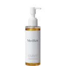 Medik8 Lipid-Balance Cleansing Oil 140ml Medik8 Lipid-Balance Cleansing Oil 140ml