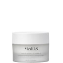 Medik8 Night Ritual Vitamin A Cream 48g Medik8 Night Ritual Vitamin A Cream 48g