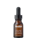 Medik8 Intelligent Retinol 3TR Serum 15ml Medik8 Intelligent Retinol 3TR Serum 15ml