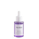Medik8 Bakuchiol Peptides Serum 30ml Medik8 Bakuchiol Peptides Serum 30ml