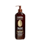 Cantu Skin Therapy Shea Butter Nourishing Body Lotion 473ml Cantu Skin Therapy Shea Butter Nourishing Body Lotion 473ml