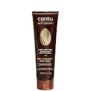 Cantu Skin Therapy Shea Butter Nourishing Body Cream 240g Cantu Skin Therapy Shea Butter Nourishing Body Cream 240g