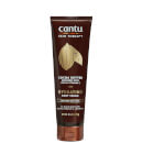 Cantu Skin Therapy Cocoa Butter Hydrating Body Cream 240g Cantu Skin Therapy Cocoa Butter Hydrating Body Cream 240g