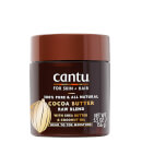 Cantu Skin Therapy Cocoa Butter Raw Blend 156g Cantu Skin Therapy Cocoa Butter Raw Blend 156g