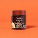 Cantu Skin Therapy Mango Butter Raw Blend 156g Cantu Skin Therapy Mango Butter Raw Blend 156g