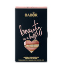 BABOR Beauty in a Bottle BABOR Beauty in a Bottle