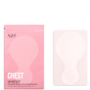 SiO Chestpad 28g SiO Chestpad 28g