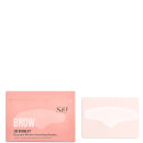 SiO Browlift 28g SiO Browlift 28g