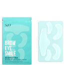SiO Superlift - 2 Pack SiO Superlift - 2 Pack