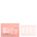SiO Eye And Smile - 4 Pack SiO Eye And Smile - 4 Pack