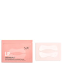 SiO Super Liplift - 2 Pack SiO Super Liplift - 2 Pack