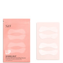 SiO Super Liplift - 4 Pack SiO Super Liplift - 4 Pack
