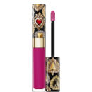 Dolce&Gabbana Shinissimo Lipstick 5ml (Various Shades) Dolce&Gabbana Shinissimo Lipstick 5ml (Various Shades)