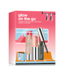 Coffret Clinique Glow On The Go Coffret Clinique Glow On The Go