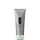 Clinique All About Clean 2-in-1 Charcoal Mask and Scrub 100ml Clinique All About Clean 2-in-1 Charcoal Mask and Scrub 100ml