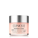 Clinique Moisture Surge 100 Hour Auto-Replenishing Hydrator 15ml Clinique Moisture Surge 100 Hour Auto-Replenishing Hydrator 15ml