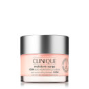 Clinique Moisture Surge 100 Hour Auto-Replenishing Hydrator 30ml Clinique Moisture Surge 100 Hour Auto-Replenishing Hydrator 30ml