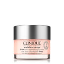 Clinique Moisture Surge 100 Hour Auto-Replenishing Hydrator 50ml Clinique Moisture Surge 100 Hour Auto-Replenishing Hydrator 50ml