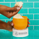 Sol de Janeiro Triple Brazilian Butter Hair Repair Treatment 75ml Sol de Janeiro Triple Brazilian Butter Hair Repair Treatment 75ml