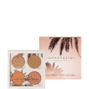 Anastasia Beverly Hills Exclusive Daytime Collection Eyeshadow Palette 6.8g Anastasia Beverly Hills Exclusive Daytime Collection Eyeshadow Palette 6.8g