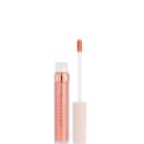 Anastasia Beverly Hills Exclusive Liquid Lipstick - Bellini 3.2g Anastasia Beverly Hills Exclusive Liquid Lipstick - Bellini 3.2g