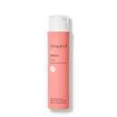 Living Proof Curl Definer 190ml Living Proof Curl Definer 190ml
