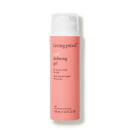 Living Proof Curl Defining Gel 150ml Living Proof Curl Defining Gel 150ml
