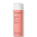 Living Proof Curl Defining Gel 150ml Living Proof Curl Defining Gel 150ml