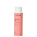 Living Proof Curl Defining Gel 150ml Living Proof Curl Defining Gel 150ml