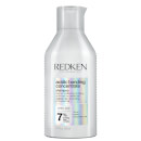 Redken Acidic Bonding Concentrate Shampoo 300ml Redken Acidic Bonding Concentrate Shampoo 300ml