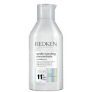Redken Acidic Bonding Concentrate Conditioner 300ml Redken Acidic Bonding Concentrate Conditioner 300ml